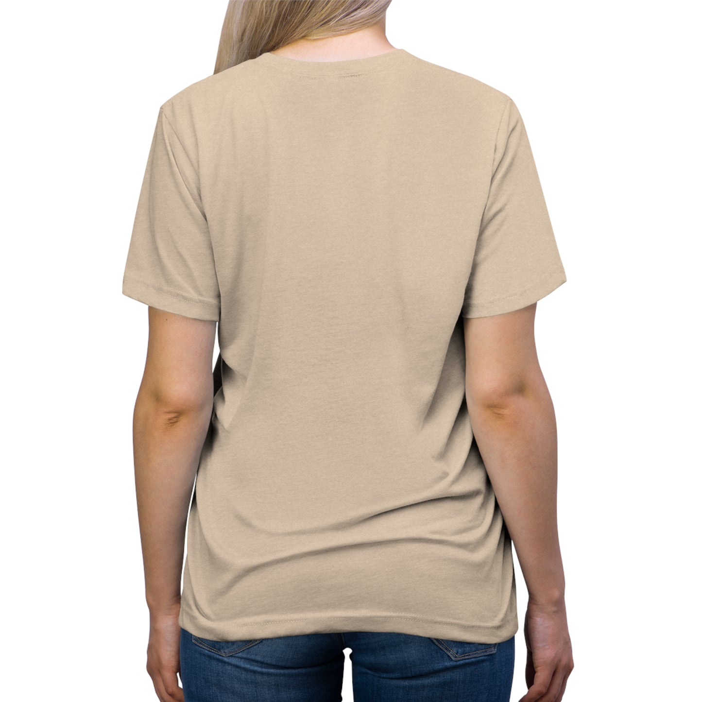 Dinero Pocket Black Signature Tee  - Bella