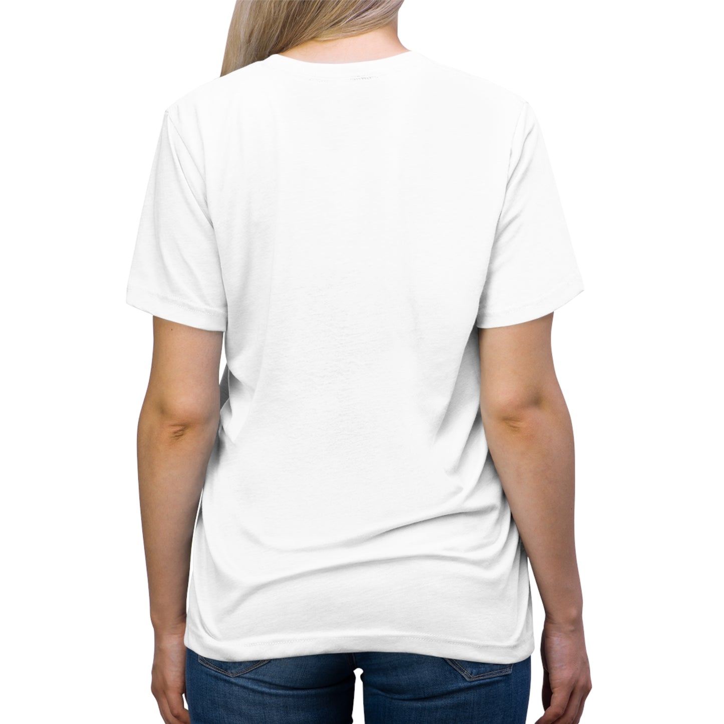 Dinero Pocket Black Signature Tee  - Bella