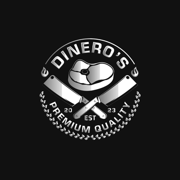 Dineros Food